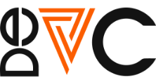 DVC