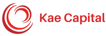 Kae Capital